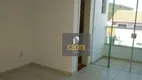 Foto 11 de Sobrado com 3 Quartos à venda, 130m² em Ariribá, Balneário Camboriú