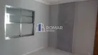 Foto 4 de Apartamento com 2 Quartos à venda, 50m² em Centro, São Vicente