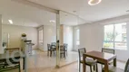 Foto 29 de Apartamento com 2 Quartos à venda, 65m² em Jaguaré, São Paulo