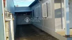 Foto 2 de Casa com 3 Quartos à venda, 158m² em Centro, Canoas