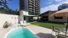 Foto 3 de Casa com 3 Quartos à venda, 585m² em Recreio Dos Bandeirantes, Rio de Janeiro