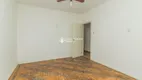 Foto 4 de Apartamento com 2 Quartos para alugar, 76m² em Petrópolis, Porto Alegre