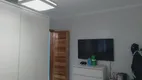 Foto 7 de Casa de Condomínio com 3 Quartos à venda, 125m² em Guaratiba, Rio de Janeiro