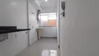 Foto 17 de Apartamento com 1 Quarto à venda, 55m² em Neves, São Gonçalo