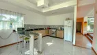 Foto 25 de Casa com 3 Quartos à venda, 235m² em Lameirão, Guarapari