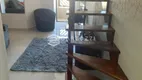 Foto 11 de Cobertura com 1 Quarto à venda, 100m² em Barcelona, São Caetano do Sul