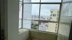 Foto 12 de Apartamento com 4 Quartos à venda, 190m² em Graça, Salvador