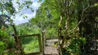 Foto 15 de Fazenda/Sítio com 2 Quartos à venda, 6000m² em Cotia, São José dos Pinhais