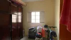 Foto 5 de Casa com 3 Quartos à venda, 135m² em Jardim Santa Marta, Mogi Guaçu