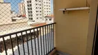 Foto 7 de Apartamento com 2 Quartos à venda, 67m² em São Judas, Piracicaba