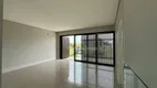 Foto 30 de Casa de Condomínio com 4 Quartos à venda, 466m² em Alphaville Nova Esplanada, Votorantim