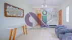 Foto 4 de Sobrado com 3 Quartos à venda, 154m² em Quitaúna, Osasco