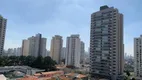 Foto 24 de Apartamento com 3 Quartos à venda, 67m² em Vila Bertioga, São Paulo