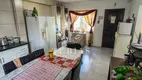 Foto 31 de Casa com 3 Quartos à venda, 242m² em Murta, Itajaí
