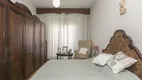 Foto 12 de Apartamento com 3 Quartos à venda, 198m² em Sumaré, São Paulo