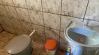 Foto 8 de Casa de Condomínio com 1 Quarto à venda, 25m² em Centro, Caldas Novas