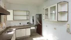 Foto 7 de Casa com 4 Quartos à venda, 577m² em Eldorado, Contagem