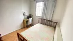 Foto 12 de Apartamento com 3 Quartos à venda, 90m² em Icaraí, Niterói