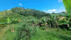 Foto 2 de Fazenda/Sítio à venda, 250000m² em , Domingos Martins