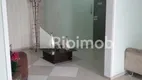 Foto 5 de Apartamento com 2 Quartos à venda, 90m² em Lins de Vasconcelos, Rio de Janeiro