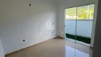 Foto 8 de Casa com 2 Quartos à venda, 65m² em Forquilhas, São José