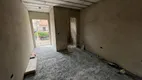 Foto 26 de Sobrado com 3 Quartos à venda, 150m² em Vila Pires, Santo André