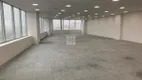 Foto 27 de Sala Comercial à venda, 650m² em Santo Amaro, São Paulo