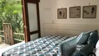 Foto 15 de Casa de Condomínio com 3 Quartos à venda, 150m² em Curral, Ilhabela