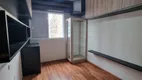 Foto 14 de Apartamento com 3 Quartos à venda, 115m² em Boqueirão, Santos