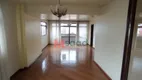 Foto 17 de Apartamento com 3 Quartos à venda, 244m² em Centro, Ponta Grossa