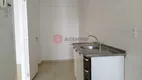 Foto 30 de Apartamento com 3 Quartos à venda, 73m² em Vicente de Carvalho, Rio de Janeiro