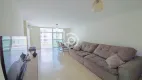 Foto 3 de Apartamento com 2 Quartos à venda, 75m² em Santa Rosa, Niterói