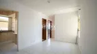 Foto 19 de Apartamento com 2 Quartos à venda, 59m² em São Roque da Chaves, Itupeva