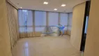 Foto 3 de Sala Comercial à venda, 393m² em Jardim Paulistano, São Paulo