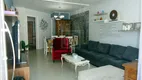 Foto 2 de Casa com 4 Quartos à venda, 132m² em Taquara, Rio de Janeiro