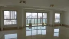 Foto 4 de Apartamento com 4 Quartos à venda, 600m² em Moema, São Paulo