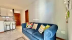 Foto 25 de Apartamento com 2 Quartos à venda, 60m² em Centro, Guarapari