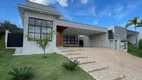 Foto 5 de Casa de Condomínio com 3 Quartos à venda, 270m² em Condominio Villas do Golfe, Itu