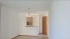 Foto 12 de Apartamento com 3 Quartos à venda, 80m² em Recreio Dos Bandeirantes, Rio de Janeiro