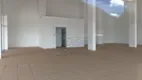 Foto 5 de Ponto Comercial para alugar, 222m² em Nova Ribeirânia, Ribeirão Preto