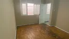 Foto 12 de Apartamento com 2 Quartos para alugar, 90m² em Jardim Guanabara, Rio de Janeiro