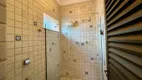 Foto 22 de Casa de Condomínio com 4 Quartos à venda, 448m² em Residencial Tivoli, Bauru