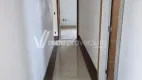 Foto 9 de Casa com 3 Quartos à venda, 229m² em Parque São Quirino, Campinas