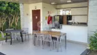 Foto 24 de Casa de Condomínio com 4 Quartos à venda, 305m² em Pitimbu, Natal