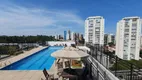 Foto 30 de Apartamento com 2 Quartos à venda, 58m² em Vila Prudente, São Paulo