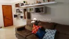 Foto 8 de Apartamento com 3 Quartos à venda, 110m² em Vila Ana Maria, Ribeirão Preto