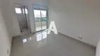 Foto 11 de Apartamento com 3 Quartos para alugar, 143m² em Tubalina, Uberlândia