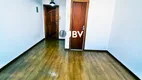 Foto 3 de Sala Comercial para alugar, 27m² em Tijuca, Rio de Janeiro