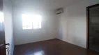 Foto 3 de Apartamento com 3 Quartos à venda, 94m² em Centro, Itajaí