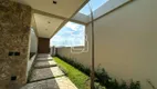 Foto 30 de Casa de Condomínio com 4 Quartos à venda, 267m² em Condominio Villas do Golfe, Itu